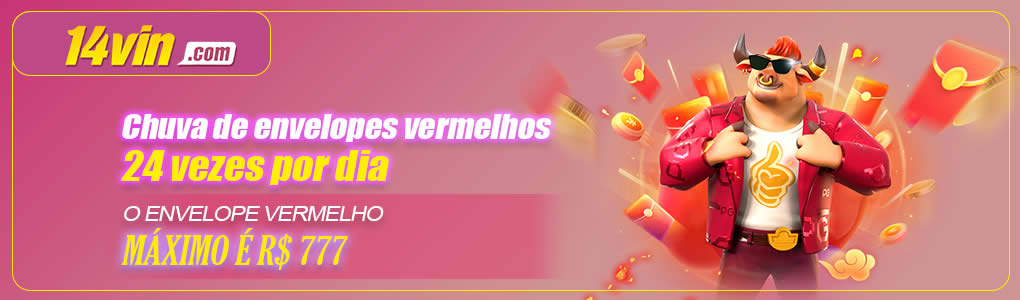 Esportesdasorte net online