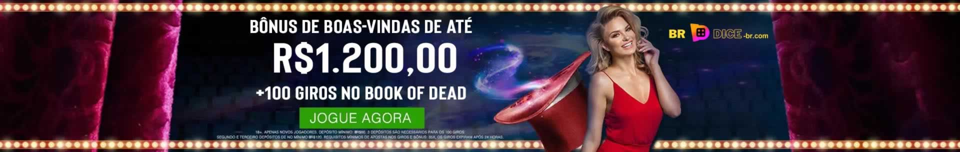 Cd independiente juniors