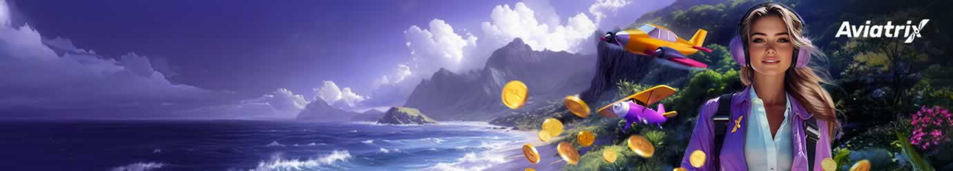 Blaze apostas entrar login