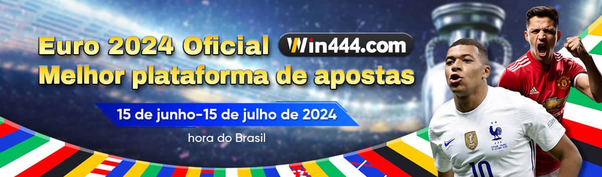 Jogos de diamante
