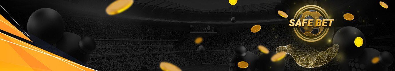 Carioca serie c