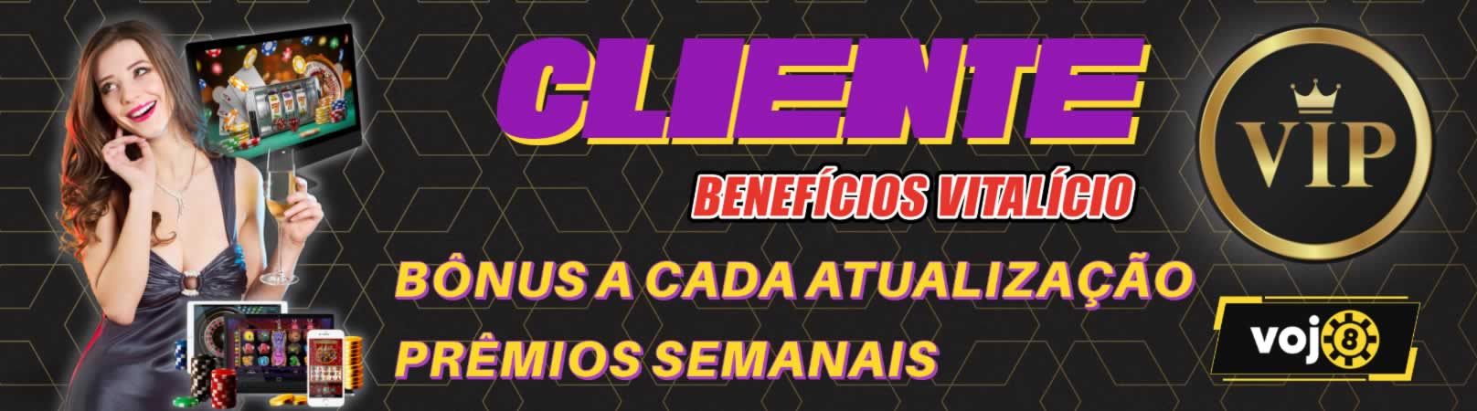 Casas de apostas esportivas