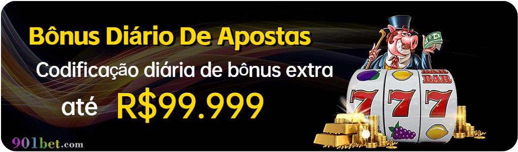 Jackpot slots