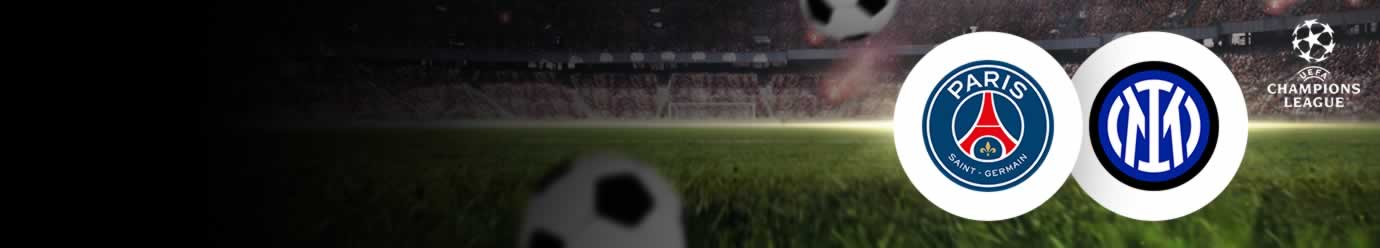 Coreia do sul k league 2