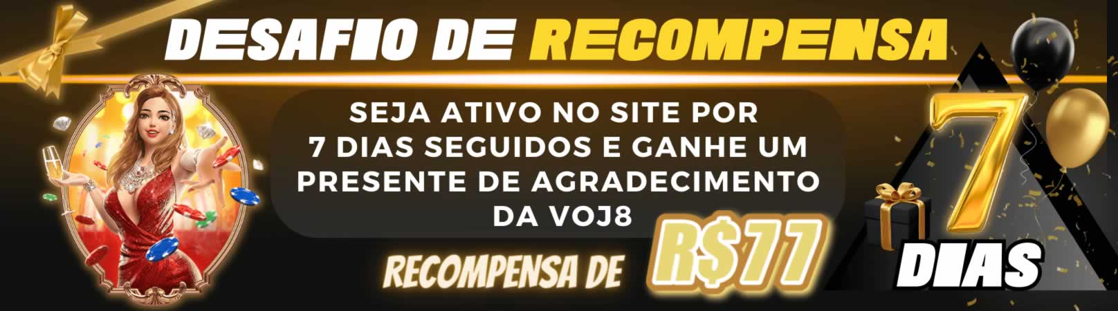 Fortaleza x atlético go