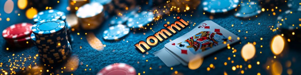 Esportenet net bet