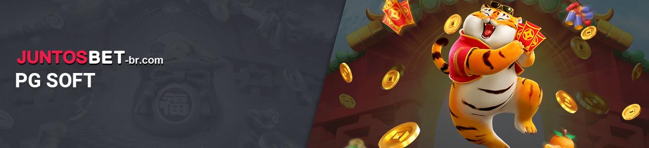 Rodadas grátis em caça-níqueis