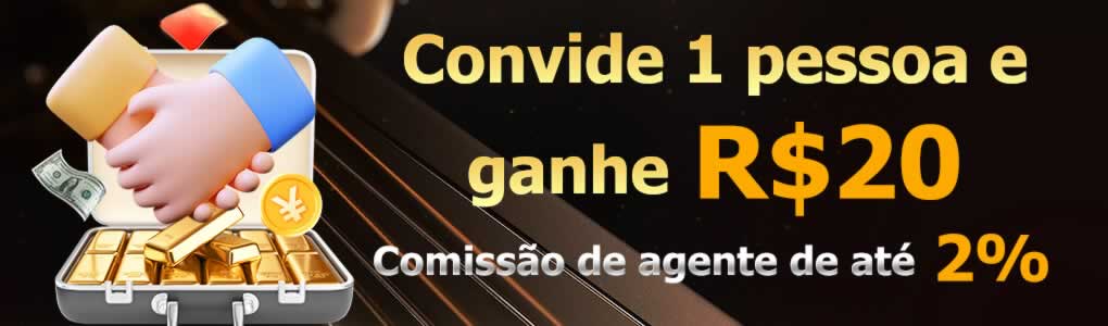 Onebra bet