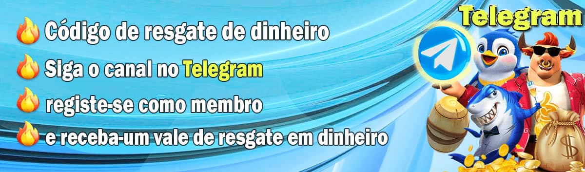 Telefone preto assistir online dublado