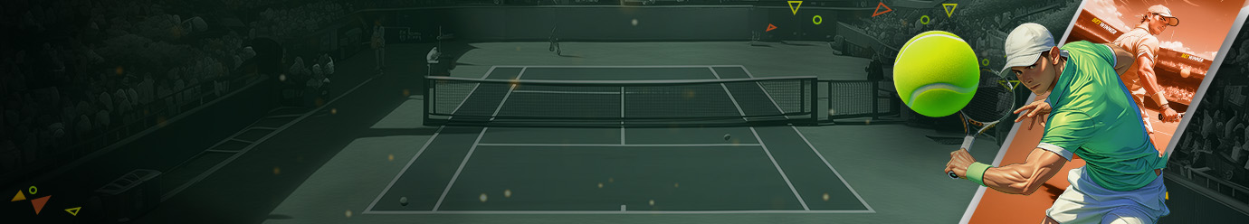Bet365 download ios