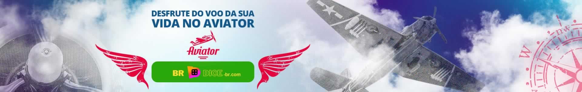 Jogo do avião