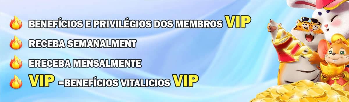 Missão presente de natal