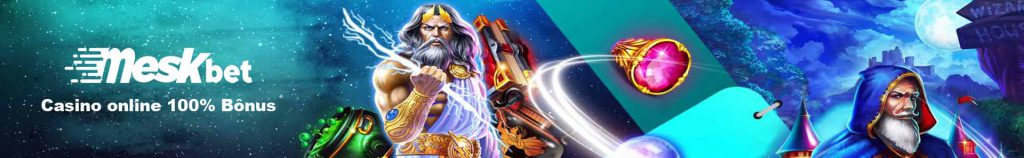 Iwildcasino.com