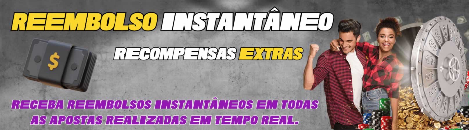 Jogo trolando