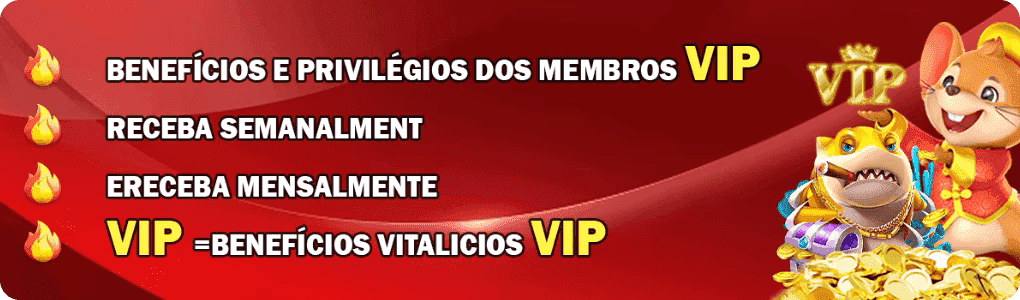 Site de aposta