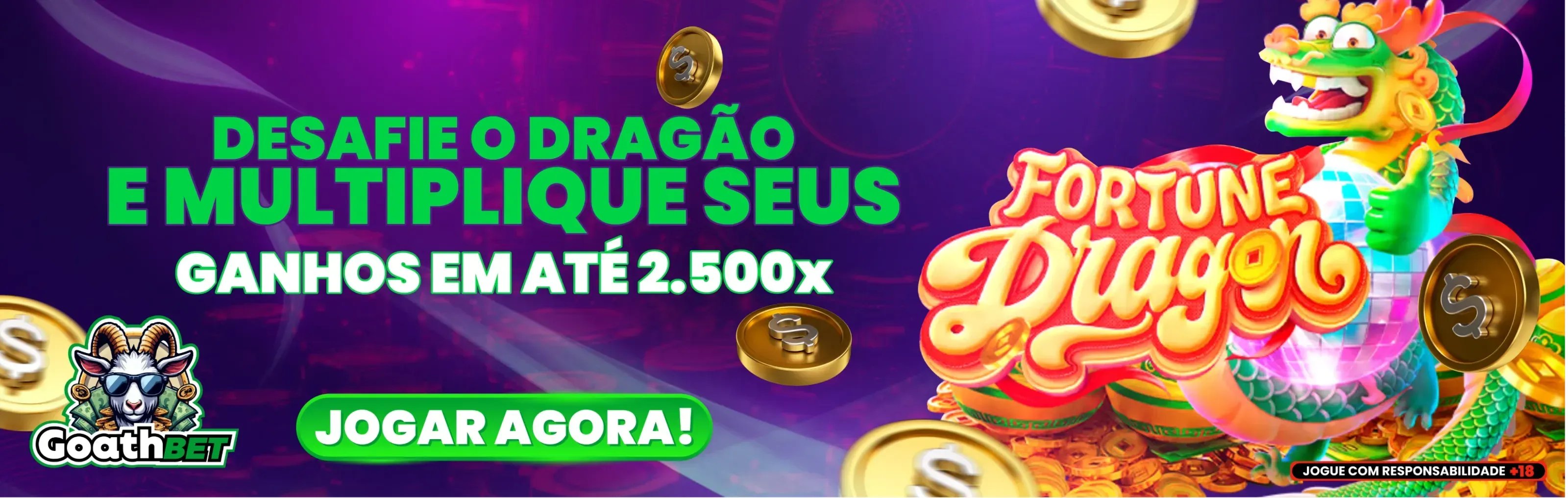 BETPRO88.COM
