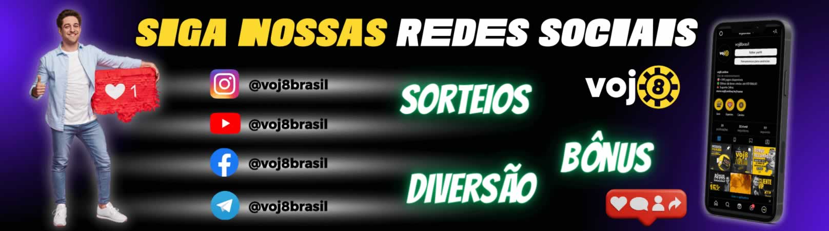 Bet365 eleições