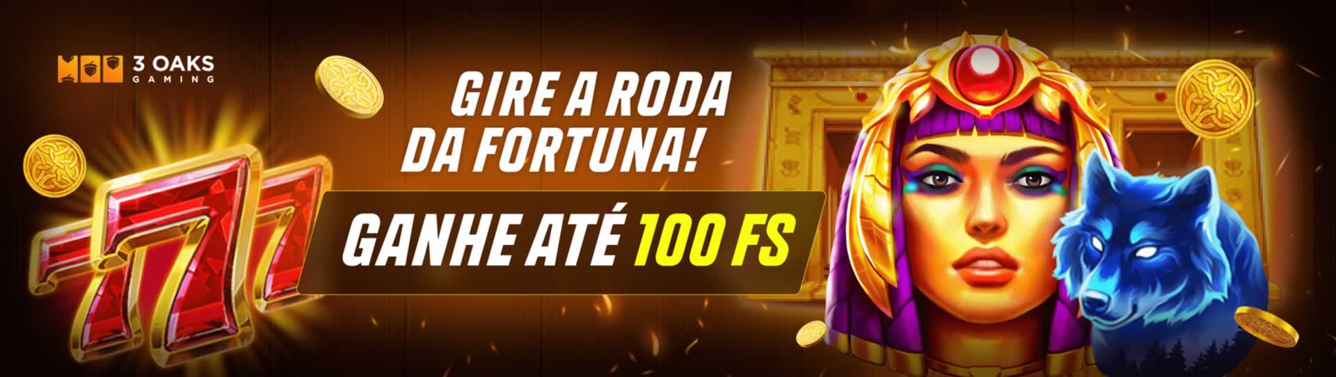 O filho protegido