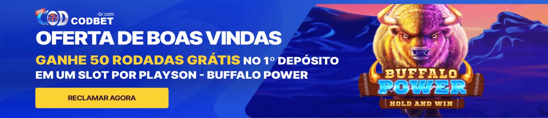 Major sport aposta