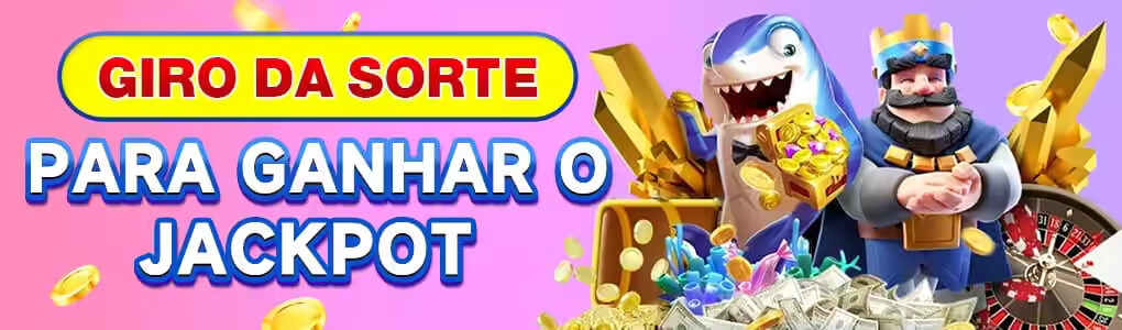 Gremio x tombense