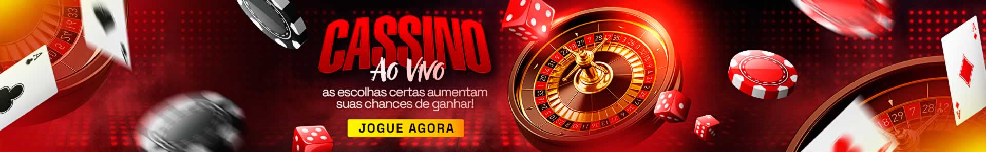Jogue facil bet
