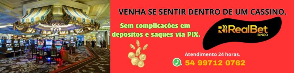 íbis x náutico