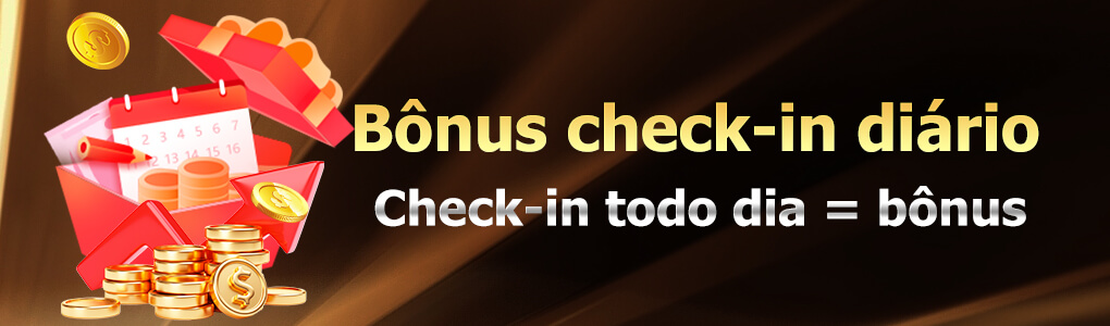 Codigo bonus sportingbet