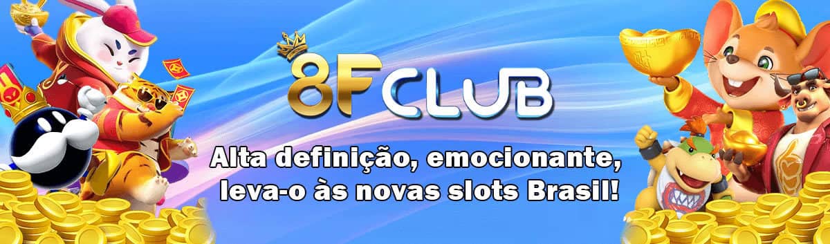 Betsporting