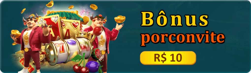 Crb x tombense palpite