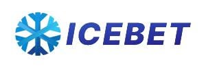 Fi2bet