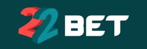 Betplay.com