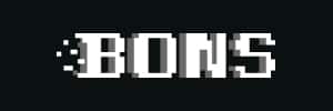 Sportingbet br