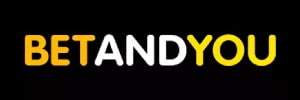 Bet by online casino
