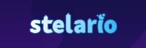 Sportsbet site