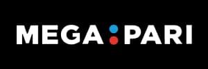 Segunda división a