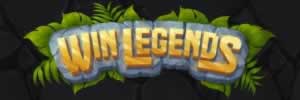 Bc gamer
