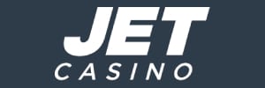 Csgo bets