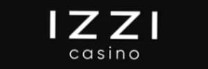 Reactoonz 2