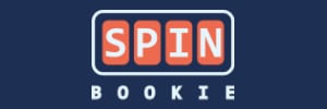 Dpsports app