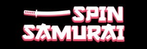 Stake apostas login