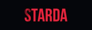Virtual xposed apk