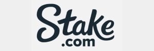 Logo arsenal png