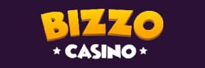 Jogo da blaze