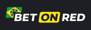 Winmi.com apk