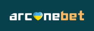 Lsbet.com
