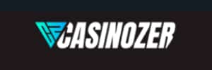 Cassino ao vivo