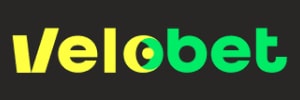 Ligadas pelo desejo