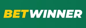 Up sports bets