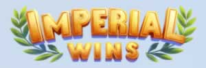 Cassino on-line online