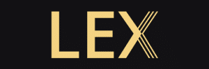Bets lance vip